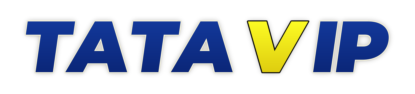 tatavip
